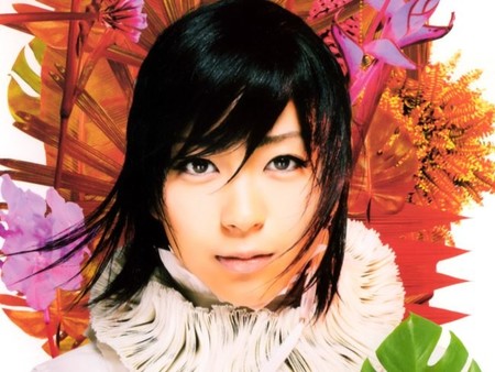 Hikaru Utada pondrá su voz en el tema principal de ‘Kingdom Hearts III’