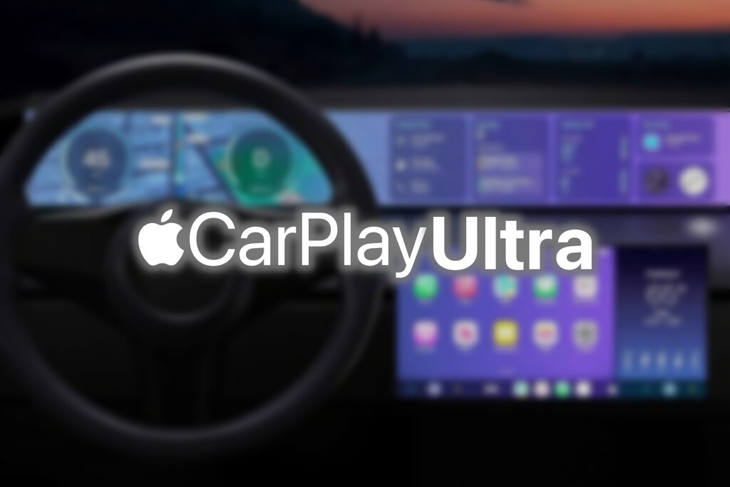 Tras la espantada de fabricantes con Apple, solo estas cinco marcas de coches tienen confirmado CarPlay Ultra