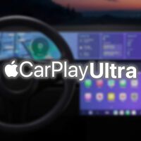 Tras la espantada de fabricantes con Apple, solo estas cinco marcas de coches tienen confirmado CarPlay Ultra