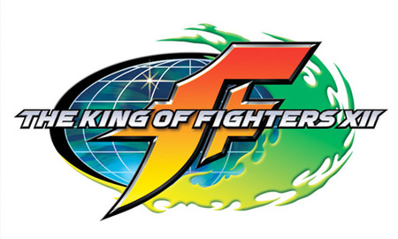 'The King of Fighters XII', ¿era necesaria una intro tan mala?