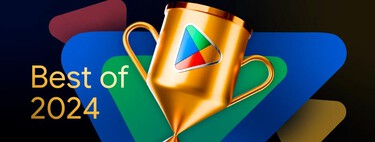 Google elige las mejores aplicaciones Android de 2024. Un clásico de Supercell está entre ellas 