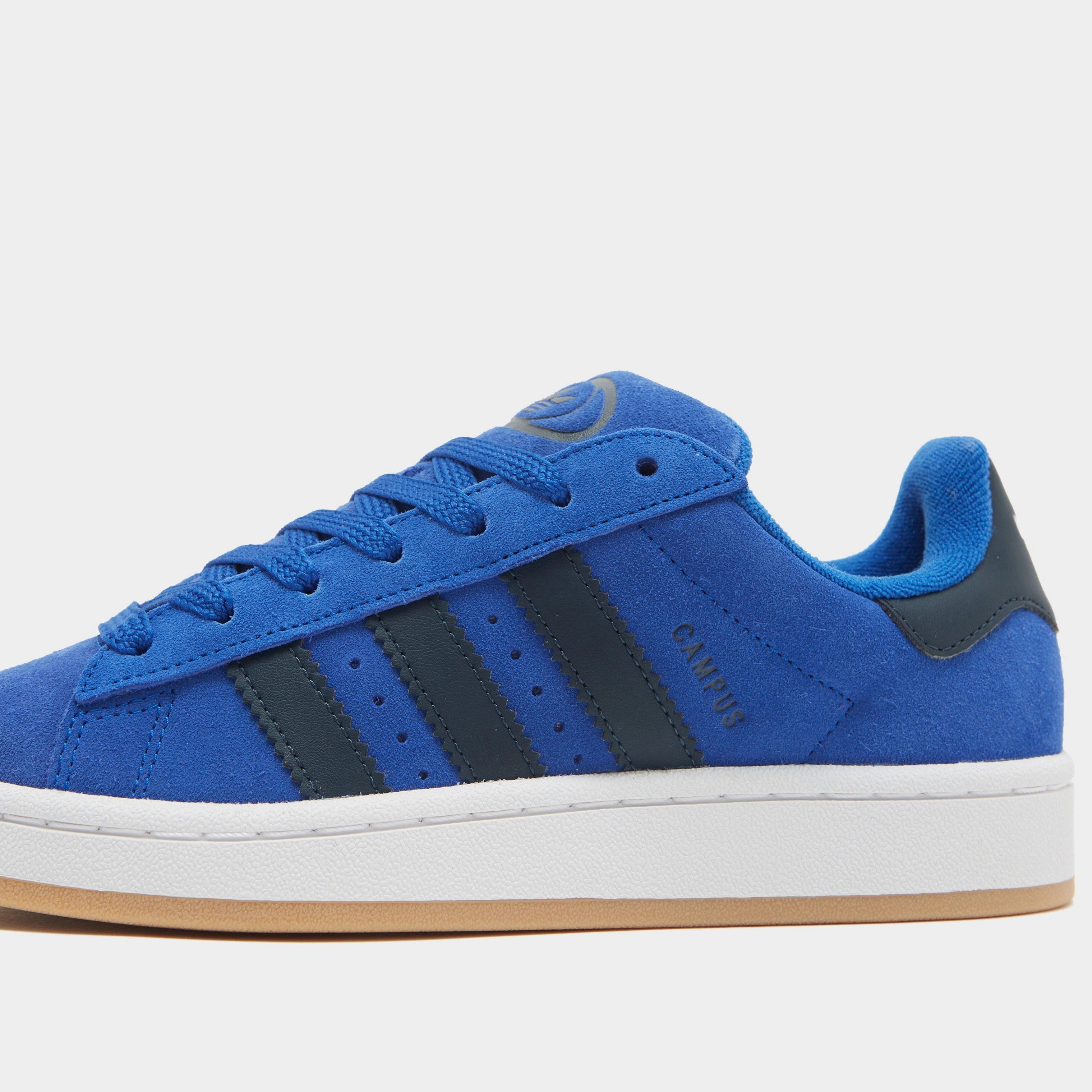 adidas Originals Campus 00s Júnior
