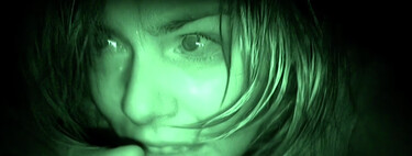 Hoy en Prime Video: fue la película de terror más exitosa de España, pero su protagonista nunca supo como iba a terminar