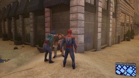 Marvel S Spider Man 2 guía