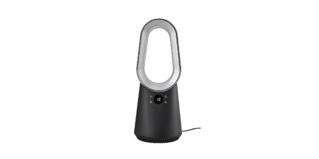 Ventilador Sin Aspas Lidl