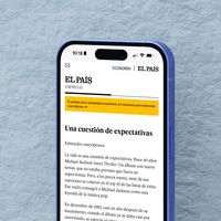 Puede que algunos de los correos que lees no digan exactamente lo que fue escrito. La culpa es de un ajuste olvidado de Gmail