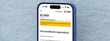 Puede que algunos de los correos que lees no digan exactamente lo que fue escrito. La culpa es de un ajuste olvidado de Gmail