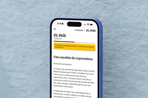 El Pais 2