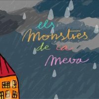 "Los monstruos de mi casa", documental sobre el maltrato infantil