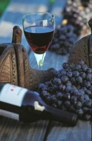 El vino y las leyes: lo que manda un sector