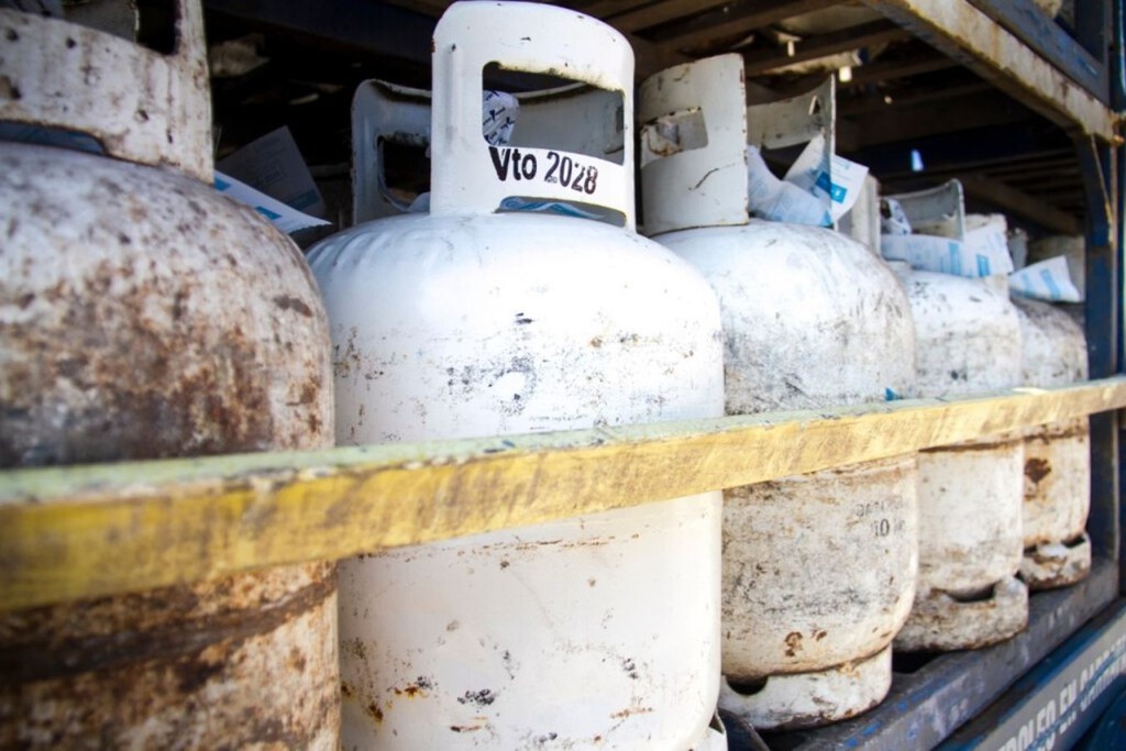 ¿Qué pasa con el gas natural en Argentina? Crisis en el sistema energético, las razones que la explican 