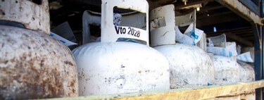 ¿Qué pasa con el gas natural en Argentina? Crisis en el sistema energético, las razones que la explican 