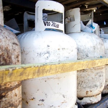 ¿Qué pasa con el gas natural en Argentina? Crisis en el sistema energético, las razones que la explican 
