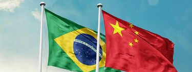 Parceria de gigantes: com 12,4 km de extensão, China vai ajudar o Brasil a erguer a maior ponte da América Latina sobre o mar 
