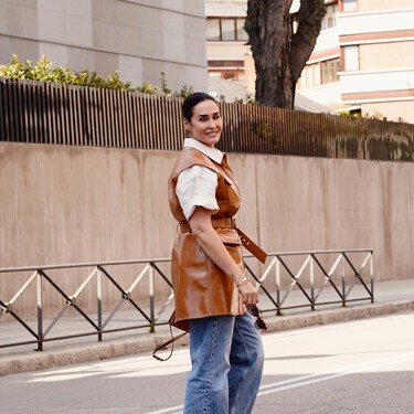 Estas son las zapatillas más vendidas de Amazon: firmadas por Skechers y súper sencillas para llevarlas con todo