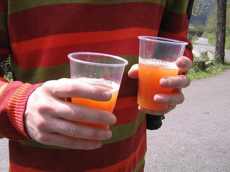 Generación sin futuro