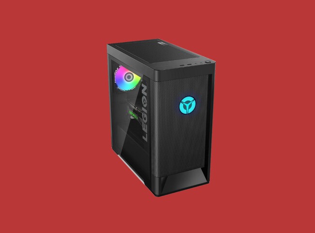 Oferta01
