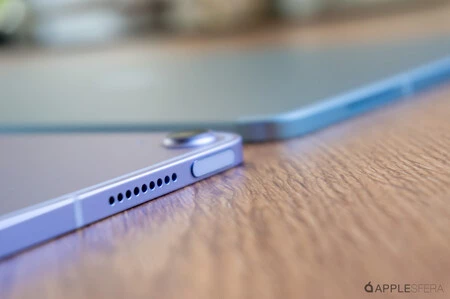 Belkin Iphone マウント Apple TV 分析 265