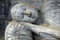 Polonnaruwa: Patrimonio de la Humanidad en Sri Lanka 