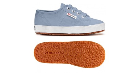 superga