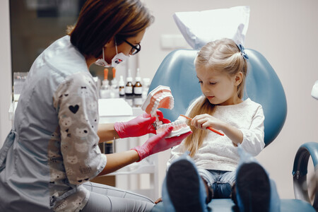 miedo-a-ir-al-dentista-en-ninos