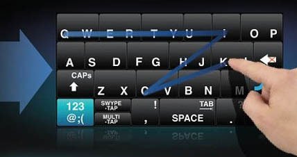 Cosas de Android que faltan en iPhone