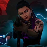 La comunidad de Valorant cree que existe una maldición, y el ‘meme’ creció tanto que Riot Games ha tenido que hacer un gigantesco estudio sobre ella