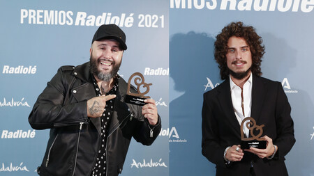Premios Radiole 001