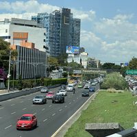 Hoy no circula lunes 25 de julio de 2023: Estos son los autos que no pueden salir en CDMX y Área Metropolitana del Valle de México 