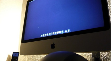 Los nuevos iMac, ¿a la vuelta de la esquina?