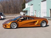 Listo el Locus Plethore