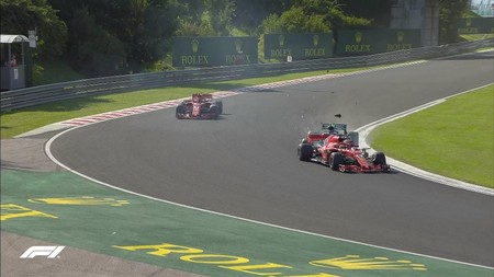 vettel-bottas-hungria-f1