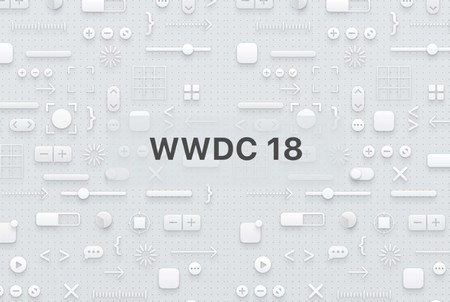 A unos días de que llegue la WWDC, lo único que queremos es estar Cazando Gangas