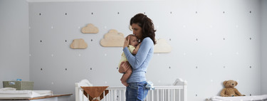 "Me arrepiento de haber dejado de trabajar al convertirme en madre": nueve sinceros testimonios de mujeres