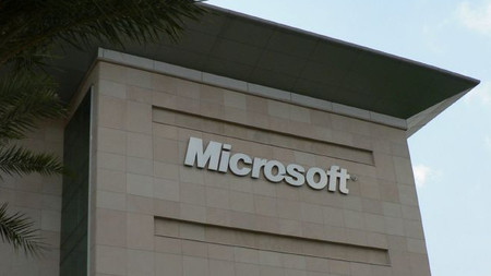 El nuevo CEO de Microsoft podría ser conocido antes de lo esperado