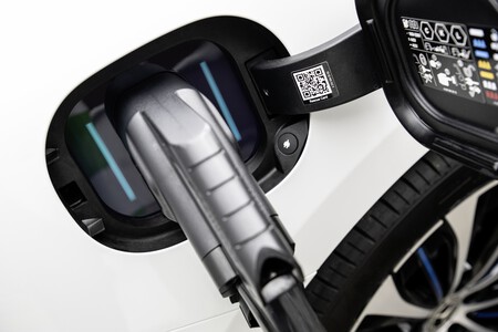 Mercedes Benz Eqe 2022 Prueba Contacto 026