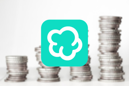 Wallapop responde al impuesto del 4 % sobre las ventas: "La actual legislación deberá ajustarse a la situación real del mercado"