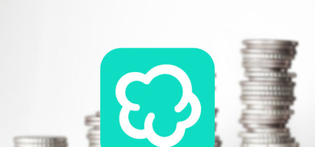 Wallapop responde al impuesto del 4 % sobre las ventas: 