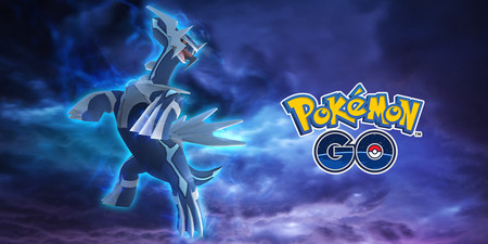 Guía Pokémon GO: todos los Jefes de Incursión para derrotar hasta el 28 de marzo