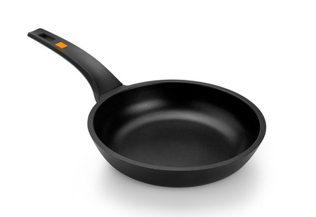 La sartén Bra Efficient de 30 centímetros está a la venta en Amazon por sólo 27,95 euros