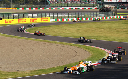 Eses Suzuka