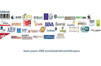 I Salón Microempresa