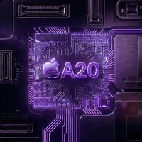 iPhone 18 terá o “cérebro” mais caro da história da Apple e custará o dobro do anterior para fabricar 