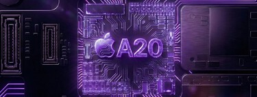 iPhone 18 terá o “cérebro” mais caro da história da Apple e custará o dobro do anterior para fabricar 