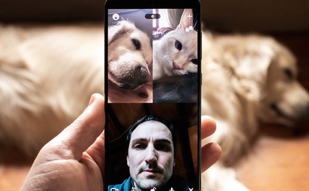 Houseparty, guía completa: todo sobre la aplicación de videollamadas grupales que triunfa en iOS y Android