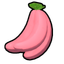 Berrynana Rosa
