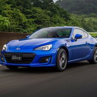 Subaru reforzará su presencia en México apoyándose en el brazo financiero de Toyota