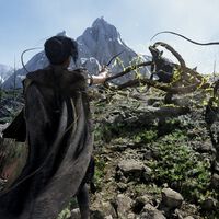 Un PC aún no puede competir contra la mayor ventaja de PS5 y Xbox, pero eso puede cambiar en 2023 gracias a este juego que llegará a finales de enero 