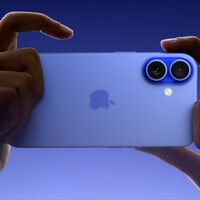 Todas as gerações do iPhone: a história completa das datas de lançamento, inovações de cada geração e linha do tempo 