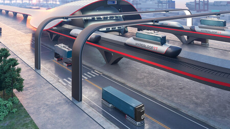 Hyperlooptt 2